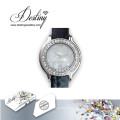 Destiny Jewellery Crystal From Swarovski Sophie Watch